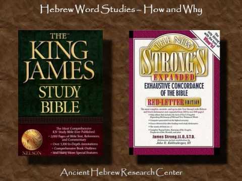 e-sword free download bible